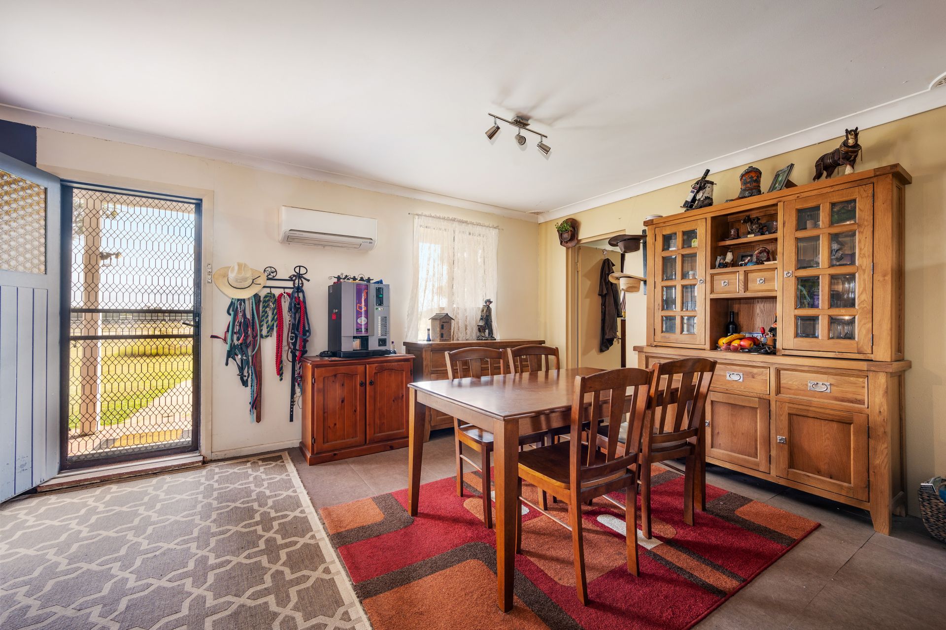 63 Wyoming Lane, Gulgong The Property Shop