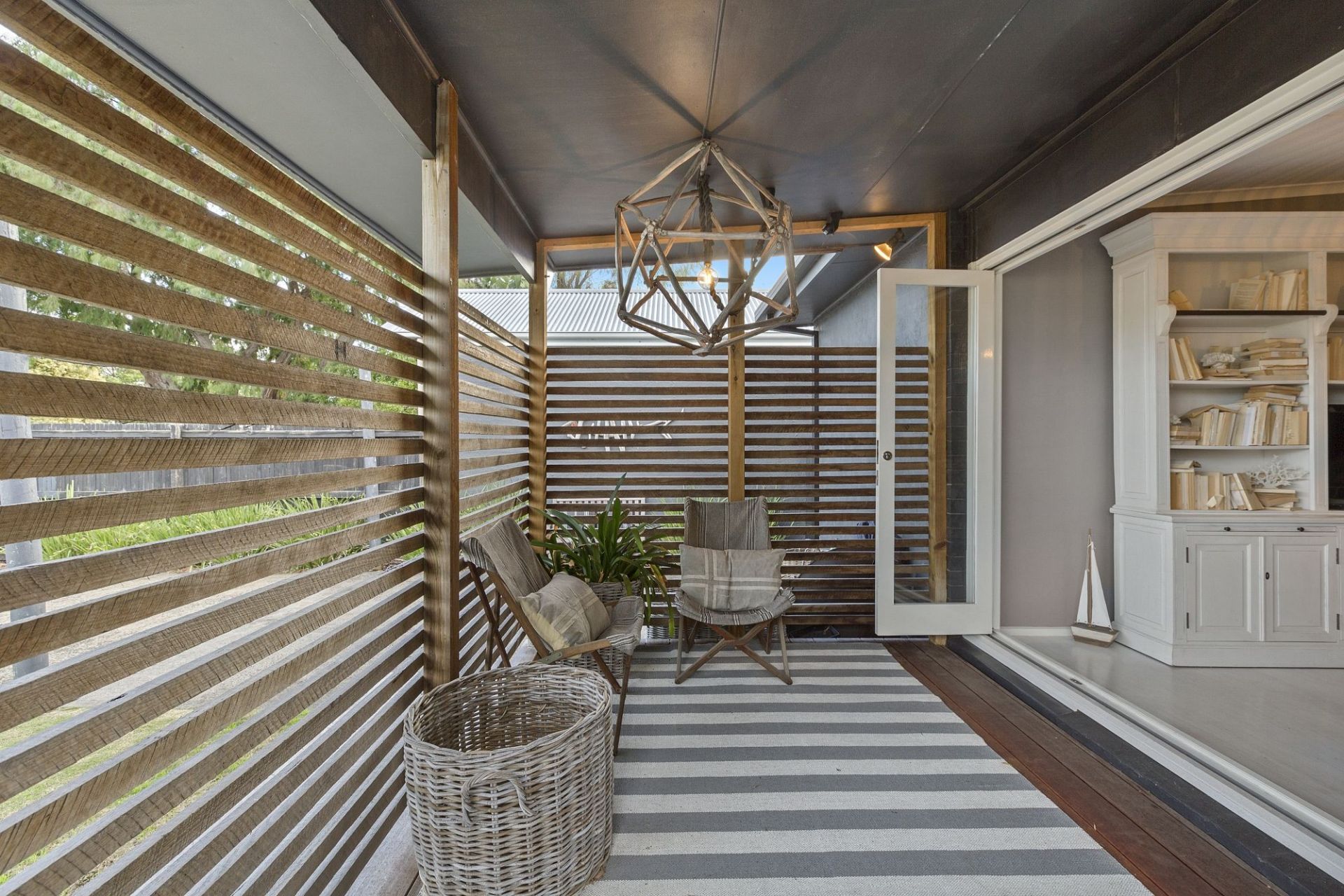22 Thorn Street Barwon Heads VIC, Barwon Heads - Thumbnail 7