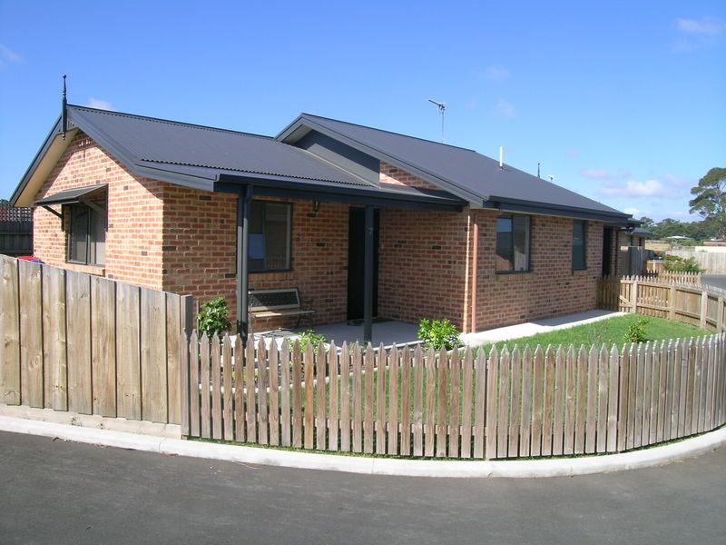 7/21A Stanley Street, LATROBE, Latrobe - Thumbnail 6