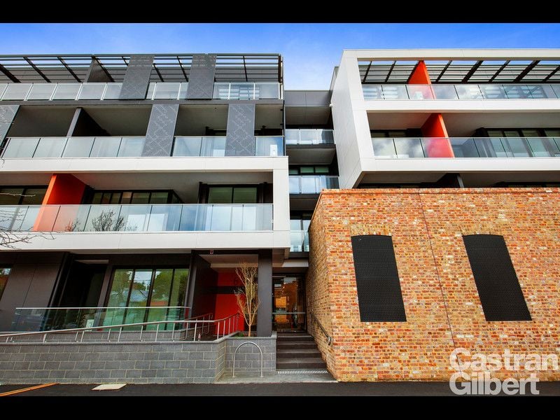 312/63 William Street, Abbotsford - Thumbnail 2