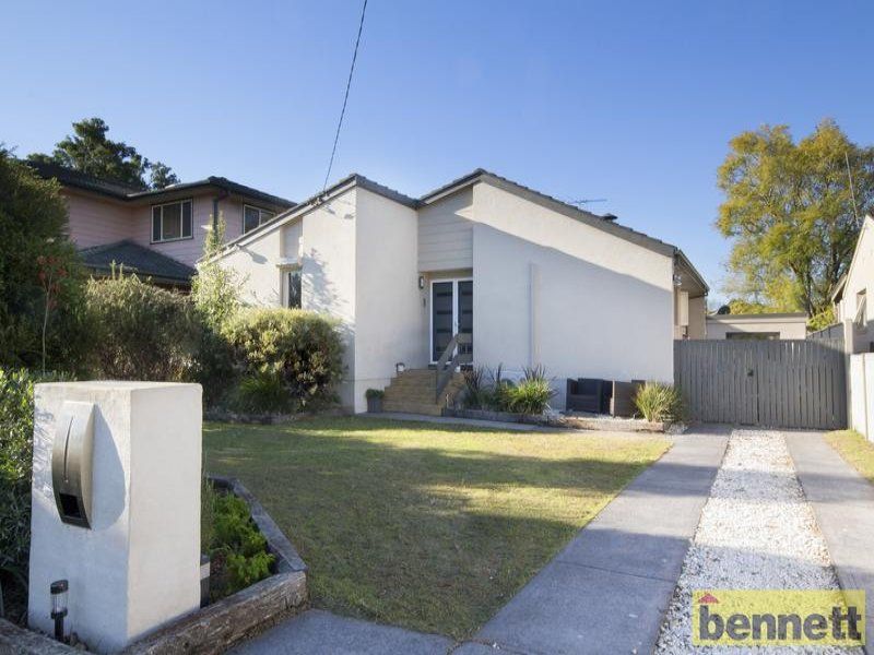 55 Southee Road, Richmond - Thumbnail 2