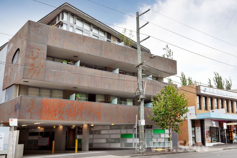 101/182 Barkly Street, St Kilda