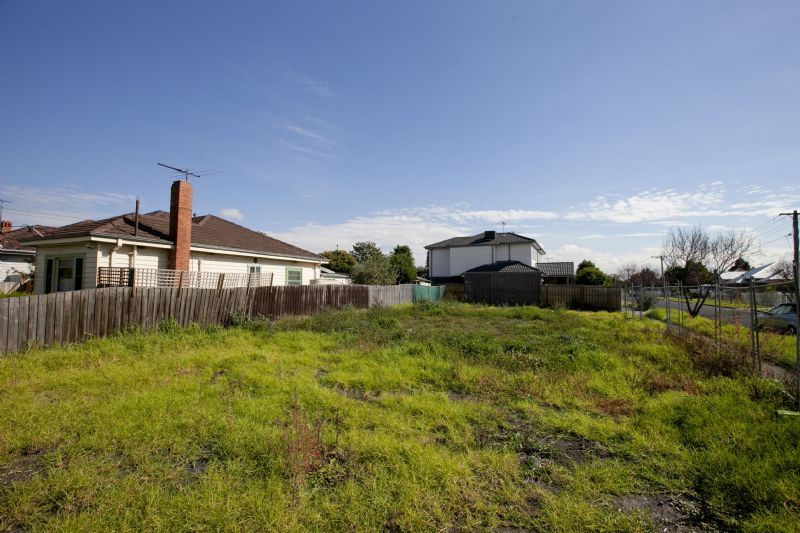 1/5 Studley Street, Maidstone - Image 1