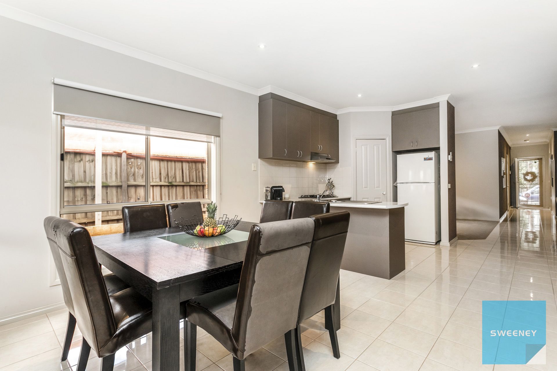 24 Menzies Drive, Burnside Heights - Thumbnail 8