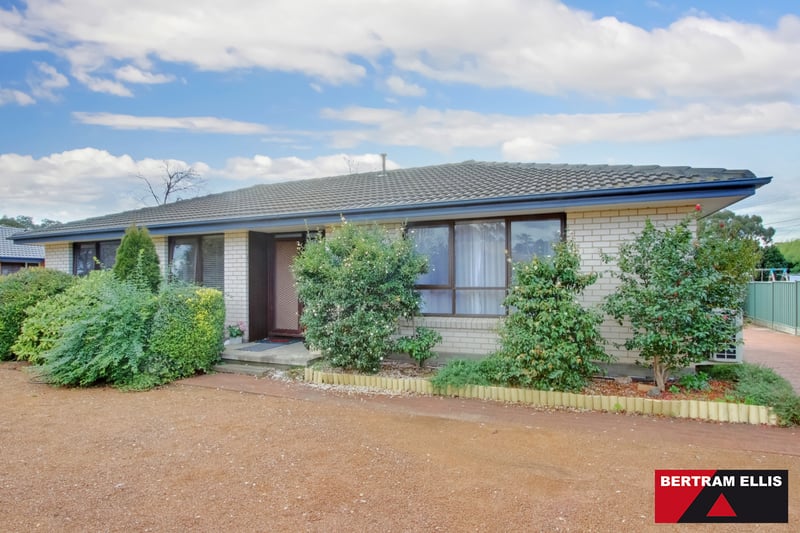 107 Bangalay Crescent, Rivett - Thumbnail 2