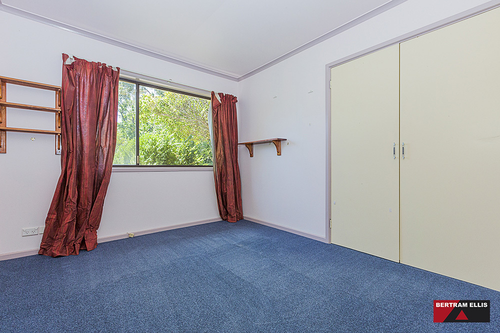 16 Lycett Street, Weston - Thumbnail 8