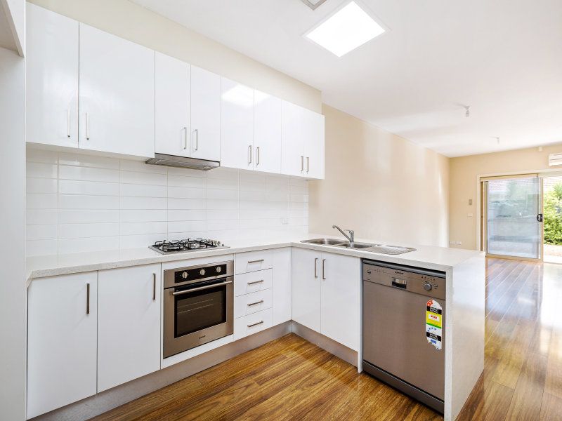 1/11 Richards Court, Brooklyn - Thumbnail 3