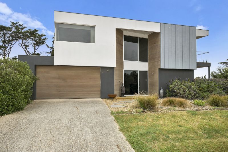67 Fourteenth Road Barwon Heads VIC, Barwon Heads - Thumbnail 3