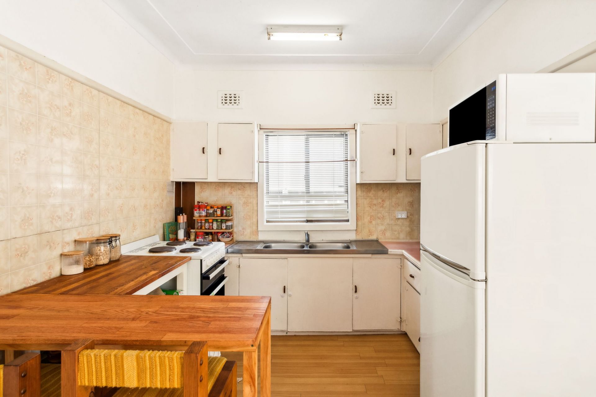 22 Swan Street Revesby NSW, Revesby - Thumbnail 5