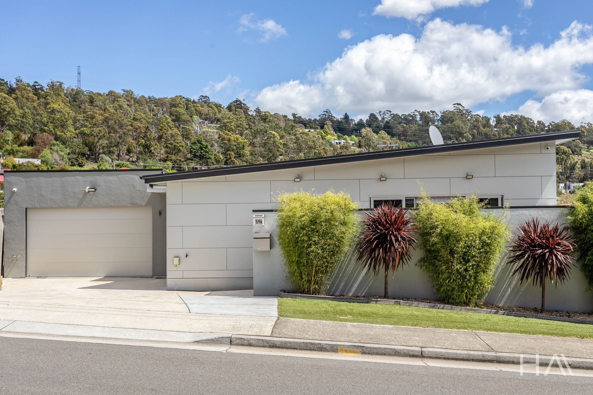 59A Pitt Avenue Riverside, Riverside - Thumbnail 2
