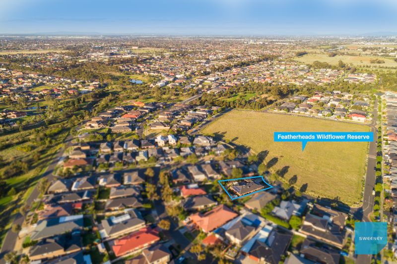 26 Barring Boulevard, Cairnlea - Thumbnail 4