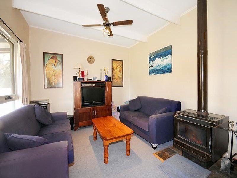 16 Coogee Court BARWON HEADS VIC, Barwon Heads - Thumbnail 5