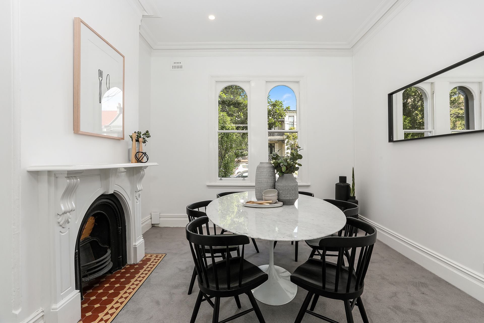 114 Hargrave Street, Paddington, Paddington - Thumbnail 8