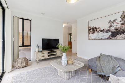 16/184 Bartram Road, Atwell