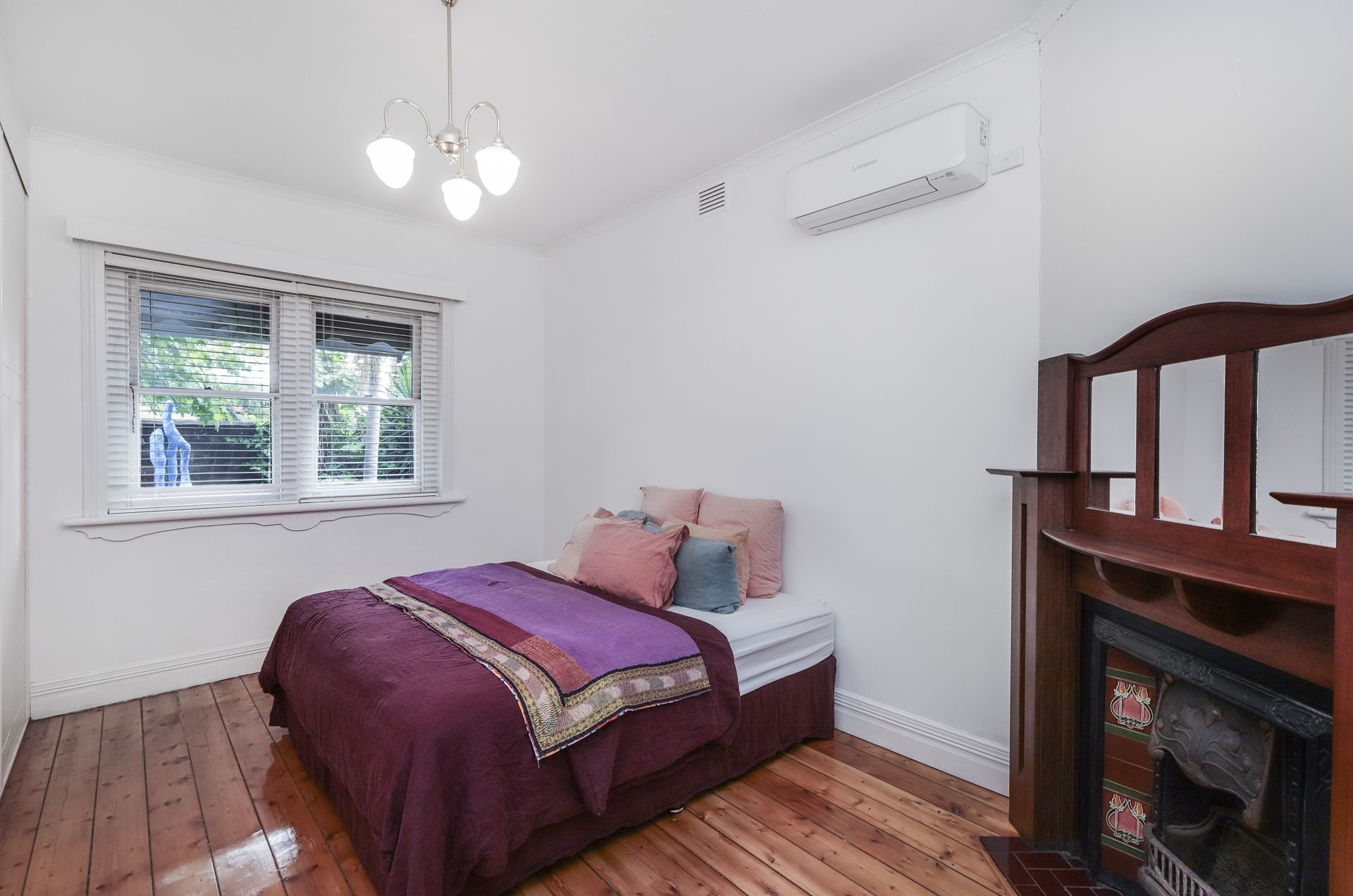496 Melbourne Road Newport VIC, Newport - Thumbnail 7