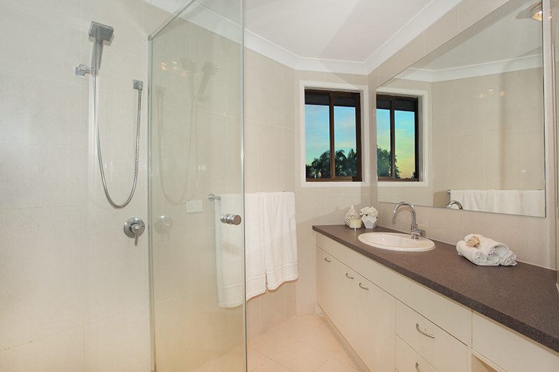 9 Molakai Drive, MOUNTAIN CREEK, QLD, 4557 House buyMyplace