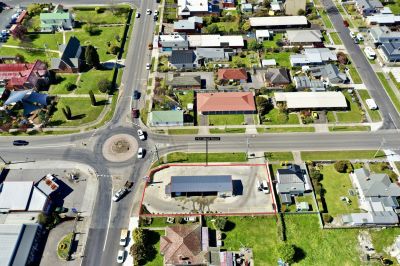192 Gilbert Street, Latrobe, Latrobe - Thumbnail 5