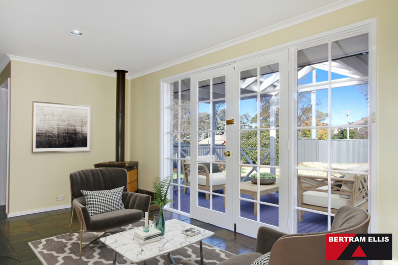 6 Curr Place, Kambah - Thumbnail 3