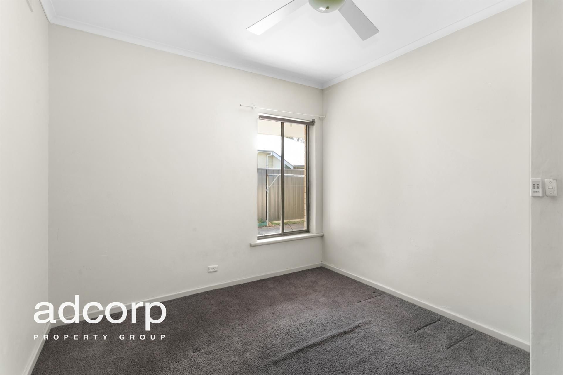 2/16 Ranelagh Street Woodville SA, Woodville - Thumbnail 8
