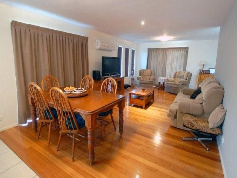 1/8 Suzanne Close MUDJIMBA QLD, Mudjimba - Thumbnail 3