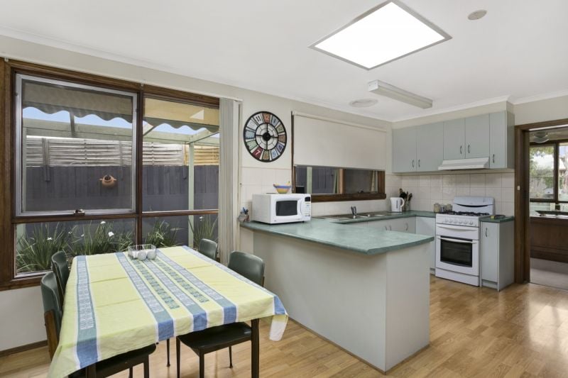 20 Eggleston Street Ocean Grove VIC, Ocean Grove - Thumbnail 7