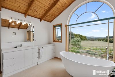 5
 
 
 
  
 
 
 3
 
 
 
  
 
 
 2
 
 
 
 
 
 
 
 81 Cutts Road, Don TAS 7310, Don - Thumbnail 4