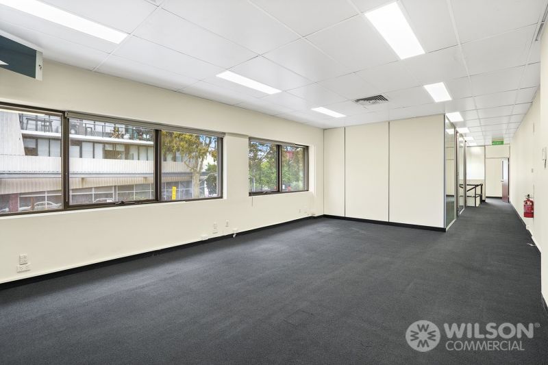 219 Glenhuntly Road, Elsternwick