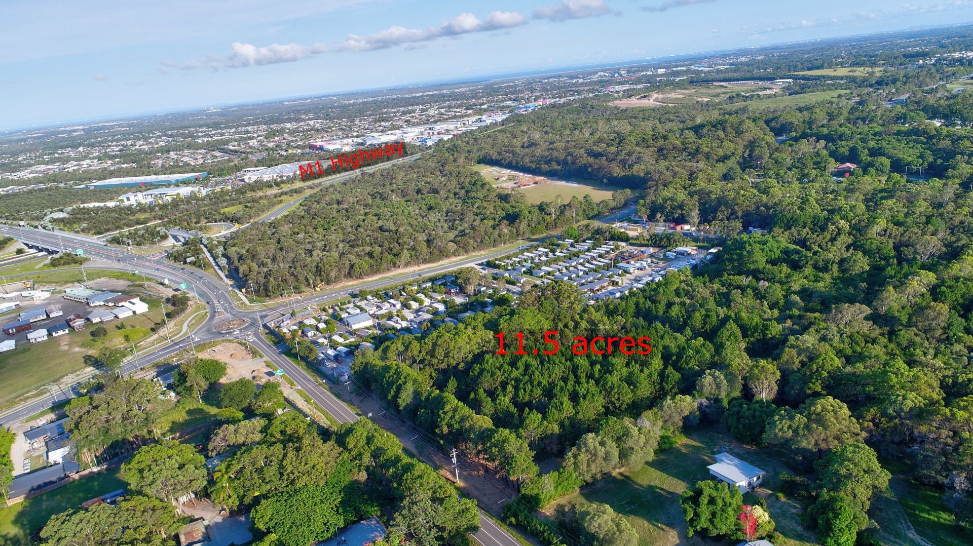 314 Boundary Road Dakabin QLD, Dakabin - Thumbnail 2