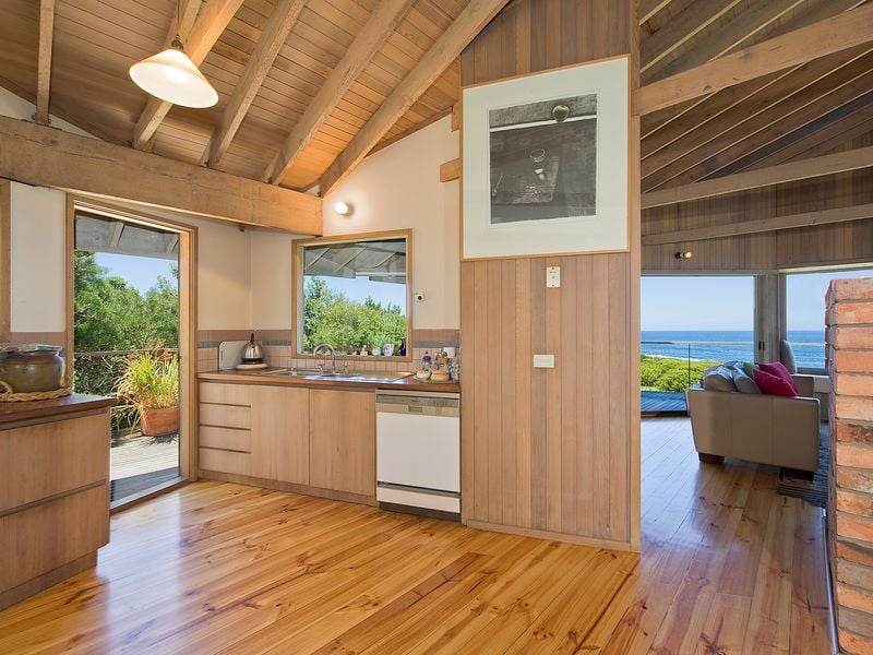 17 Panorama Crescent, Marengo - Thumbnail 7