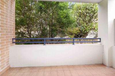 8/75-79 Coogee Bay Road Randwick NSW, Randwick - Thumbnail 3