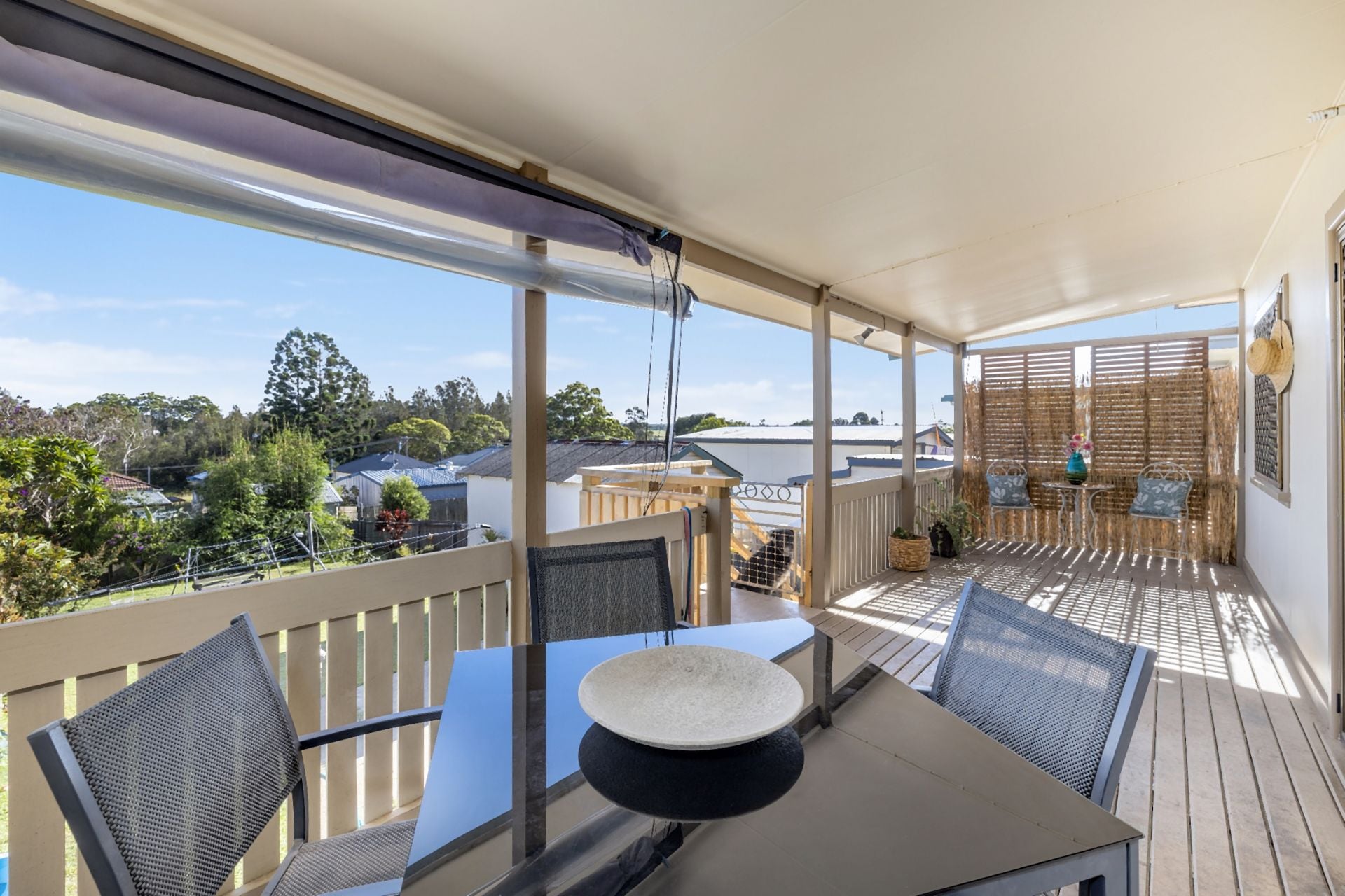 Real Estate For Sale 56 Cameron Street West Kempsey , NSW