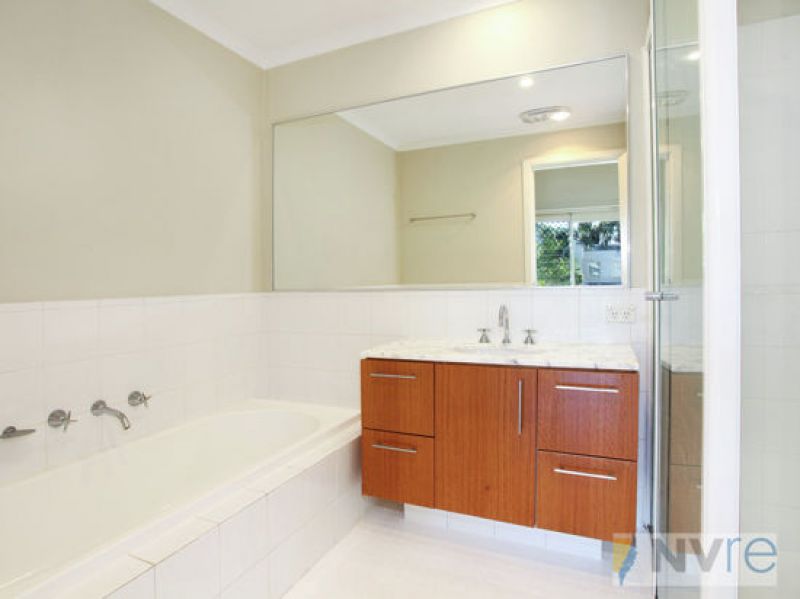 17 Heidelberg Avenue NEWINGTON NSW, Newington - Thumbnail 8