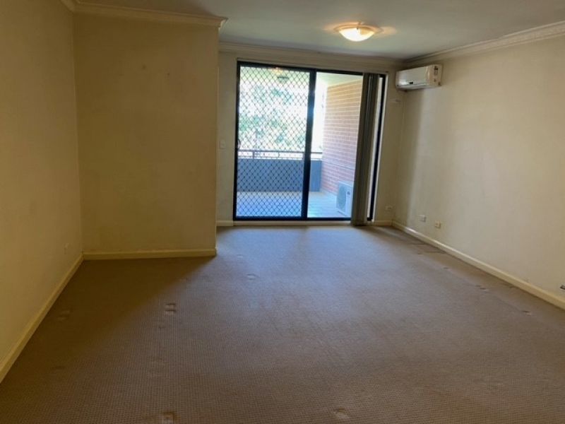 Real Estate For Lease 5/9 Kilbenny Street Kellyville , NSW