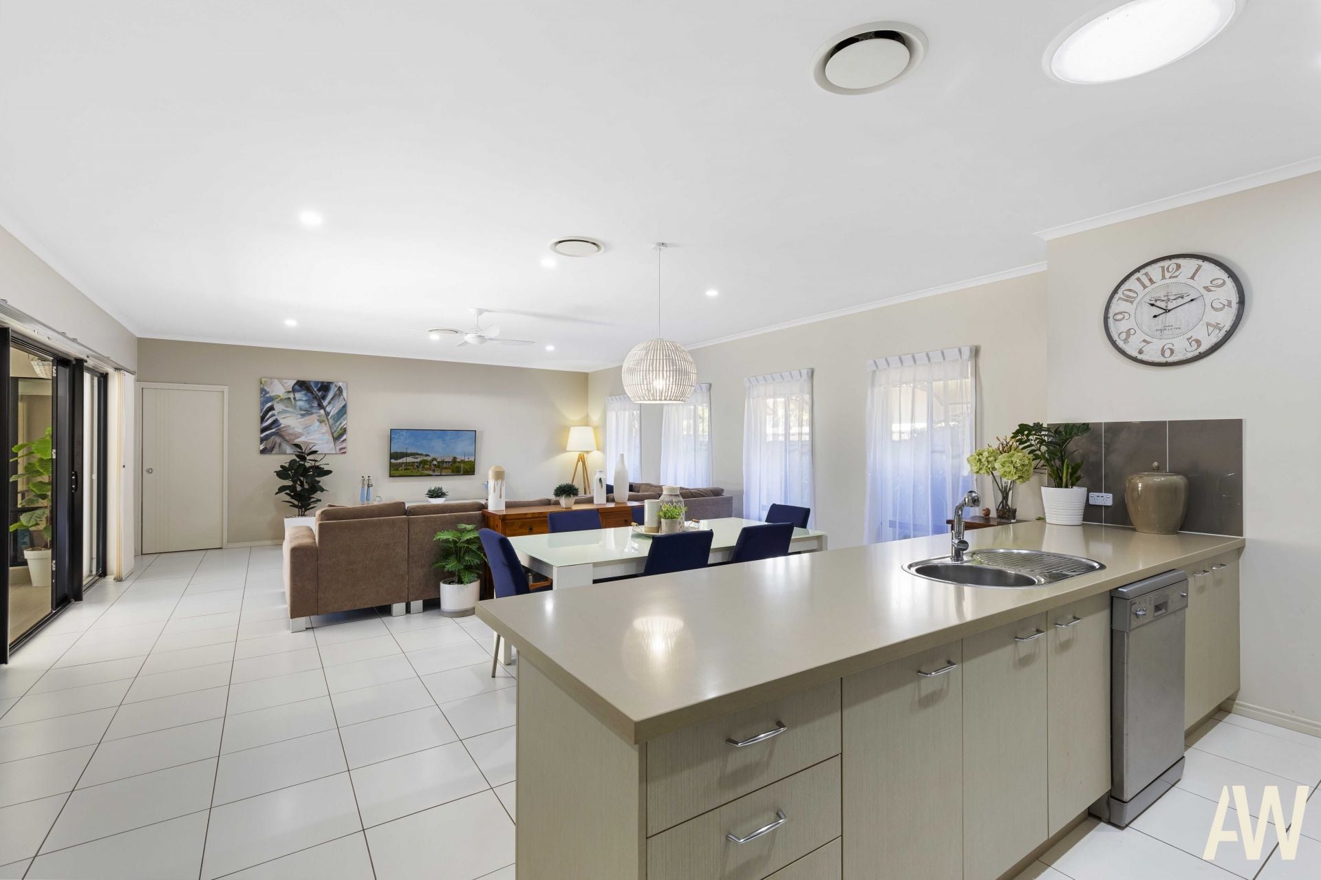 8 Trinity Place Pelican Waters QLD, Pelican Waters - Thumbnail 8