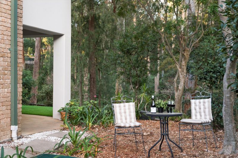 2/125-127 Mona Vale Road, St Ives