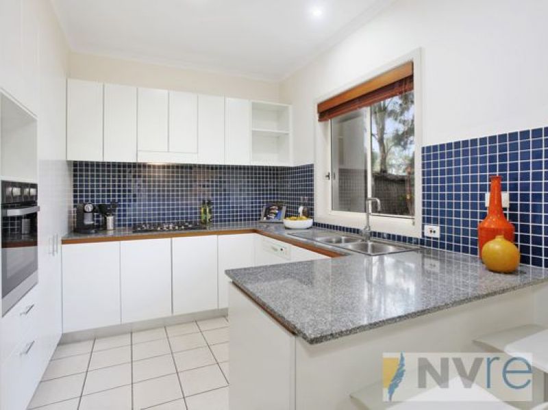 19 Heidelberg Avenue NEWINGTON NSW, Newington - Thumbnail 5