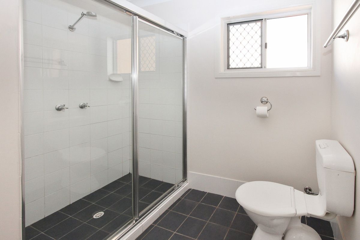 real-estate-for-sale-3-505-gympie-road-strathpine-qld