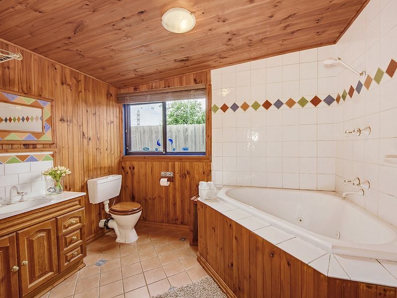 9 Banool Avenue, Yarraville - Thumbnail 7