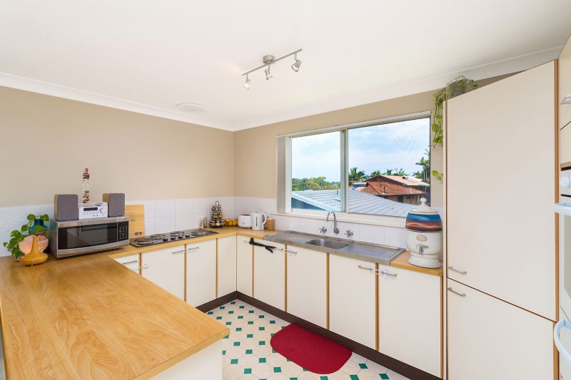 8 Hassall Street Port Macquarie NSW, Port Macquarie - Thumbnail 3