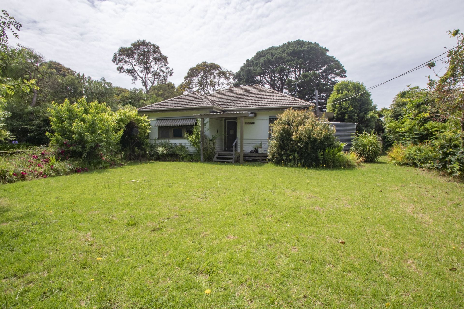 4 Bambra Road, Aireys Inlet - Thumbnail 4