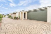 2/9 Beam Road, Mandurah, Mandurah - Thumbnail 5