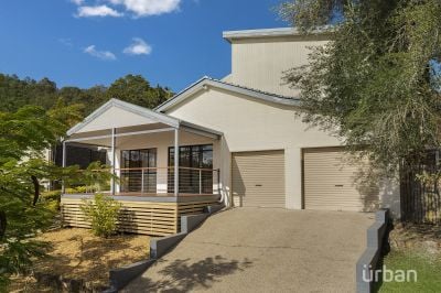 23 Eppalong Street, The Gap