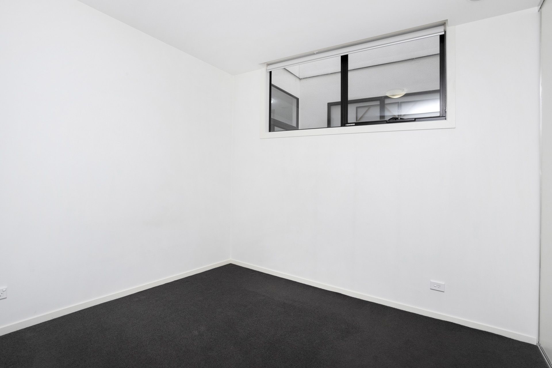 G04/368-370 Geelong Road, West Footscray - Thumbnail 8