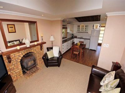 3
 
 
 
  
 
 
 1
 
 
 
  
 
 
 2
 
 
 
 
 
 
 
 53 Cotton Street, LATROBE TAS 7307, Latrobe - Thumbnail 5