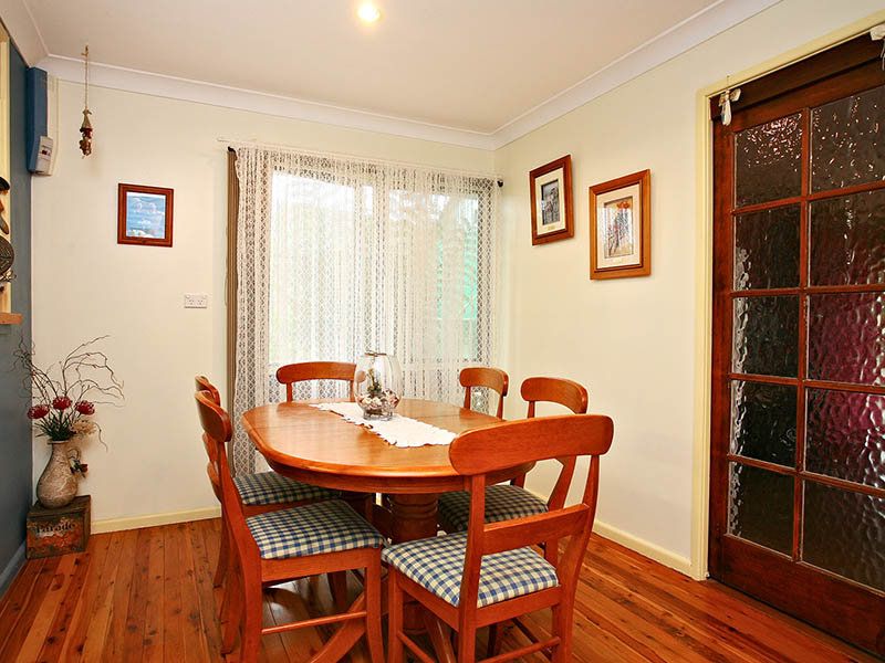 RICHMOND, NSW, Richmond - Thumbnail 4