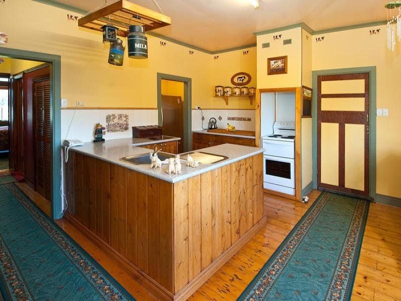 100 Illets Road WARRION VIC, Warrion - Thumbnail 3
