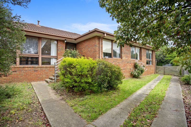 18 Illouera Avenue, Grovedale