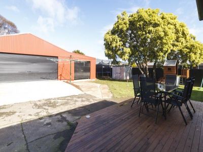 3
 
 
 
  
 
 
 1
 
 
 
  
 
 
 2
 
 
 
 
 
 
 
 8 Fenton Street, LATROBE TAS 7307, Latrobe - Thumbnail 4