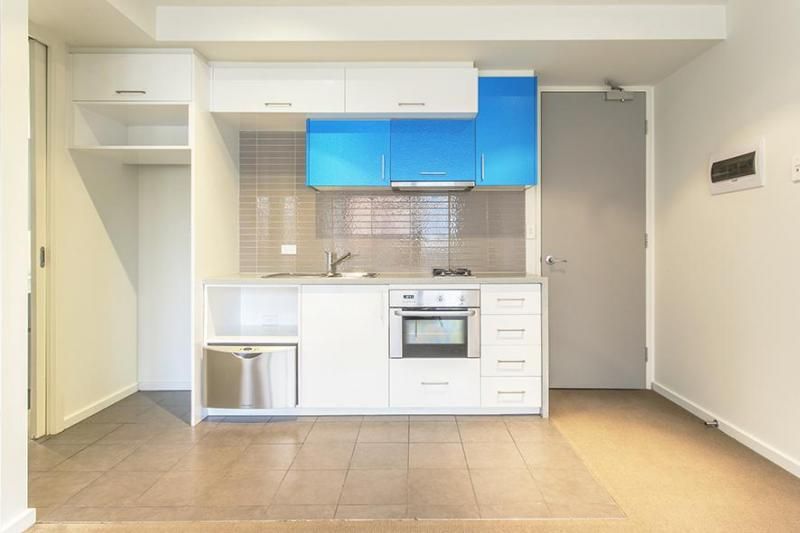 5/23 Irwell Street, St Kilda - Thumbnail 5