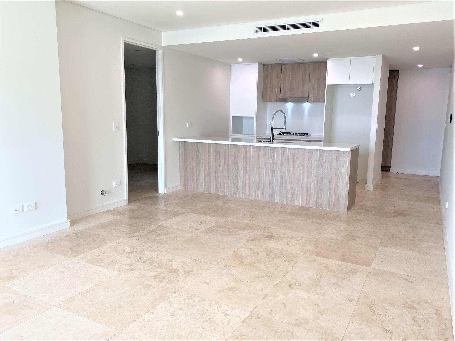 G03/30 East Street, Five Dock NSW